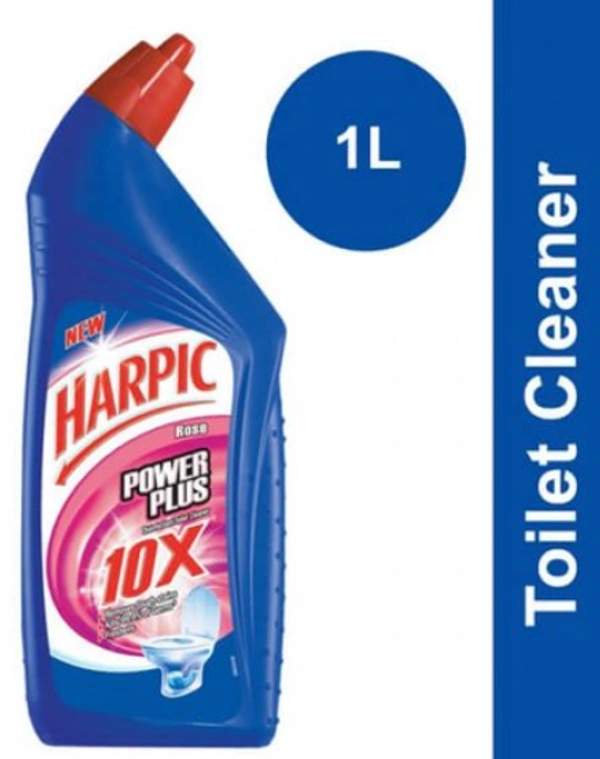 Harpic Power Plus - 1 L